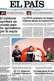 /El País