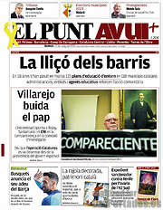 /El Punt