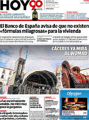 /Hoy