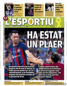 Periodico El9