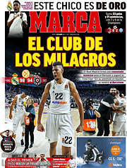 /Marca