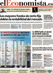 /El Economista