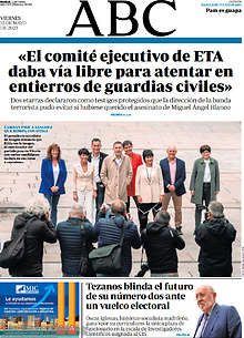 Periodico ABC