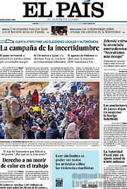 /El País