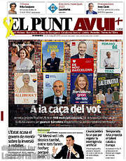 /El Punt