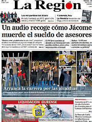 /La Región