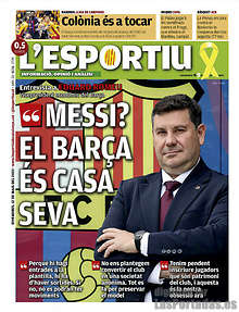 Periodico El9