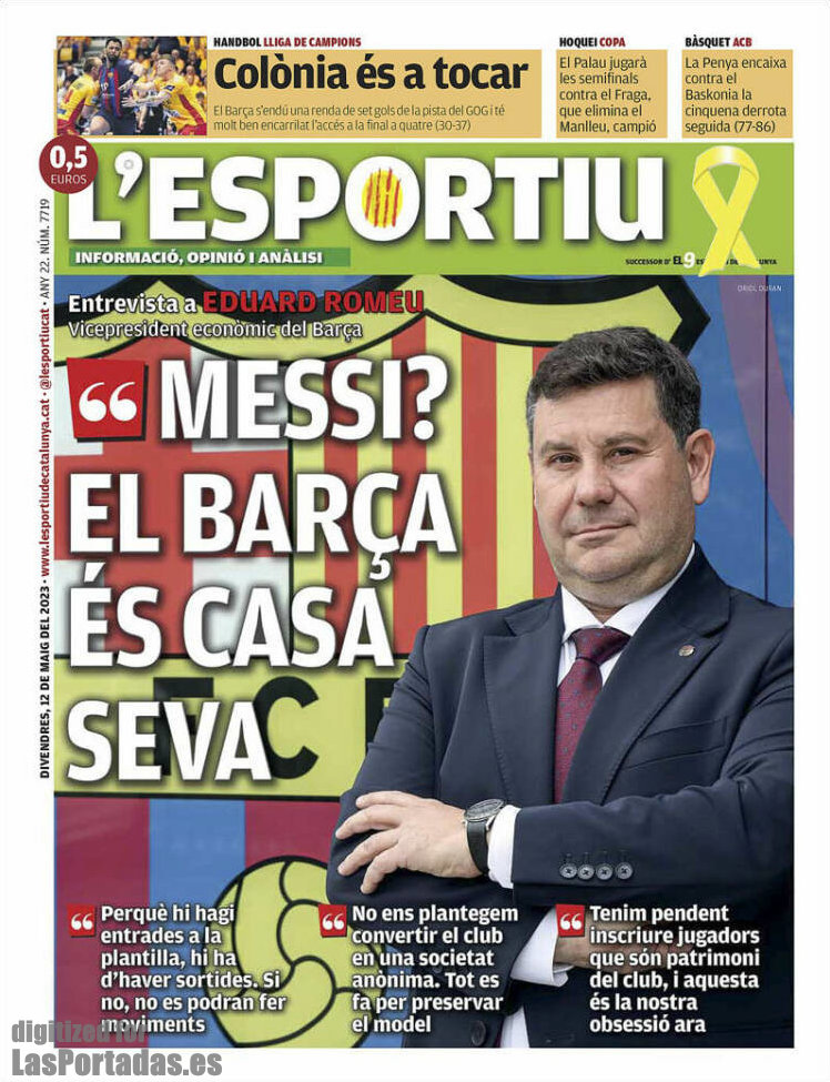 El9