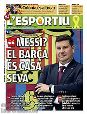 /El9