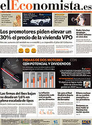 /El Economista