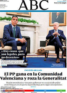 Periodico ABC