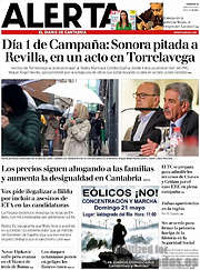 /Alerta