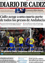 /Diario de Cádiz
