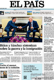/El País