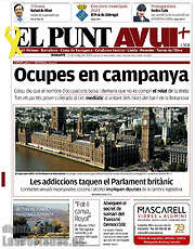 /El Punt