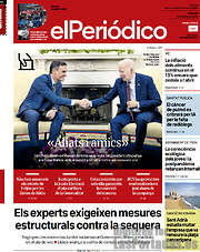 /El Periódico de Catalunya(Català)