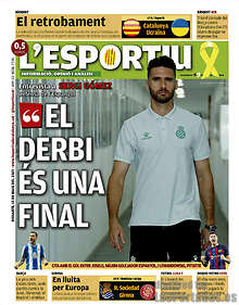 Periodico El9