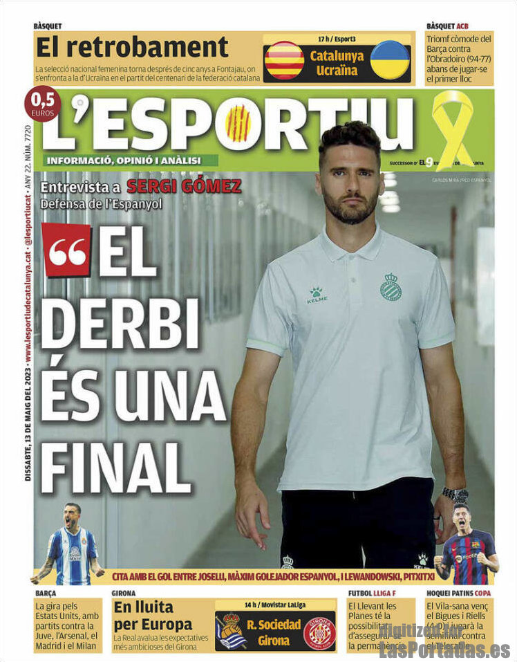 El9