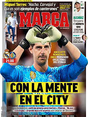 /Marca