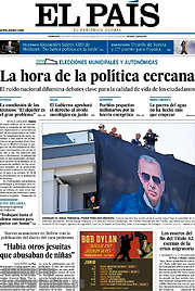 /El País
