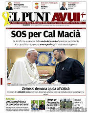 /El Punt
