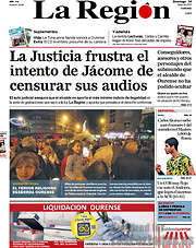 /La Región