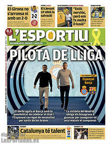 Periodico El9