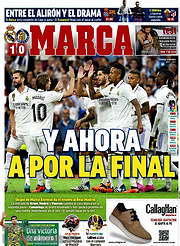 /Marca