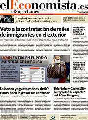 /El Economista