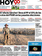 /Hoy