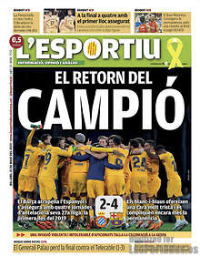 Periodico El9