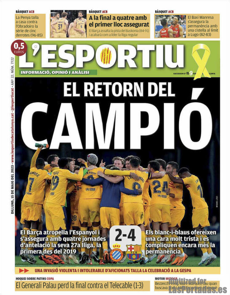 El9
