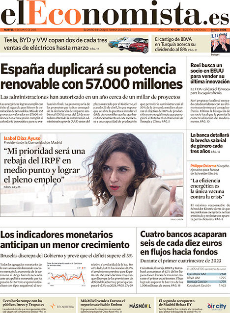 El Economista