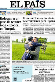 /El País