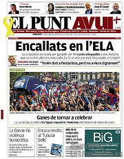 /El Punt