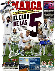 /Marca