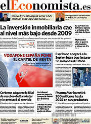 /El Economista