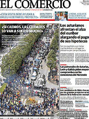 /El Comercio