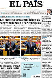 /El País