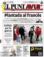 /El Punt