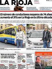 /La Rioja