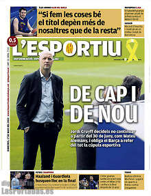 Periodico El9