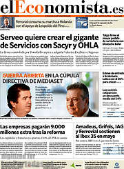 /El Economista