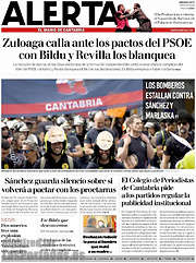 /Alerta