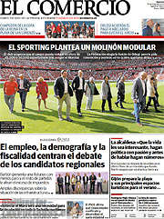 /El Comercio