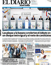 /El Diario Montañés