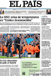 /El País