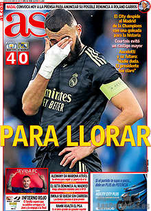 Periodico AS