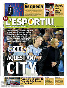 Periodico El9