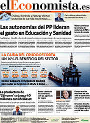/El Economista